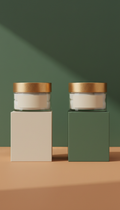 Example product
