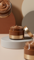 Example product
