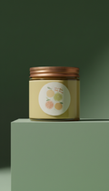 Example product